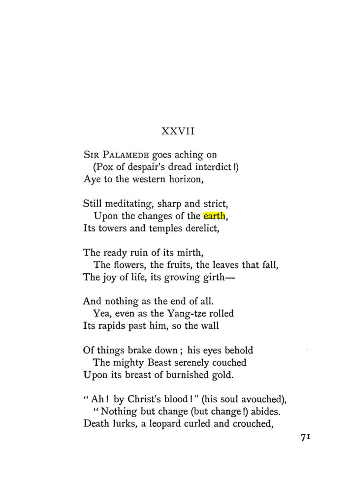 Original scan of Sir Palamedes, PDF page 77