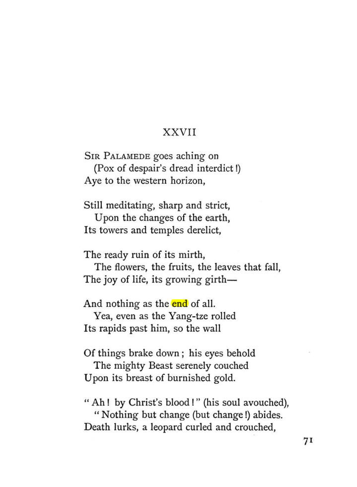 Original scan of Sir Palamedes, PDF page 77
