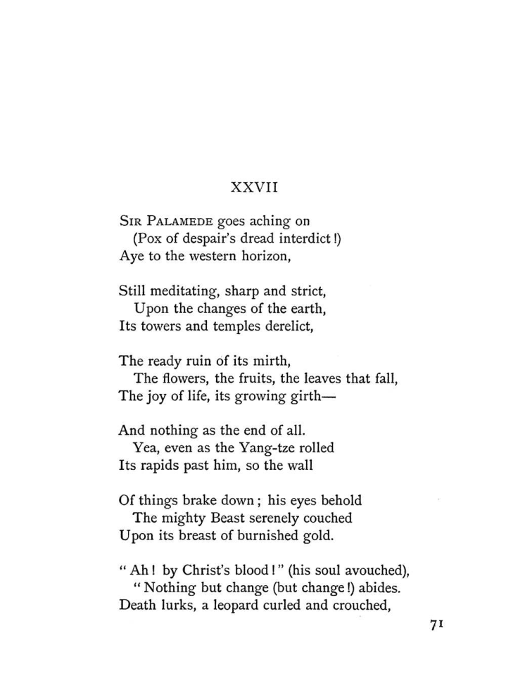 Original scan of Sir Palamedes, PDF page 77