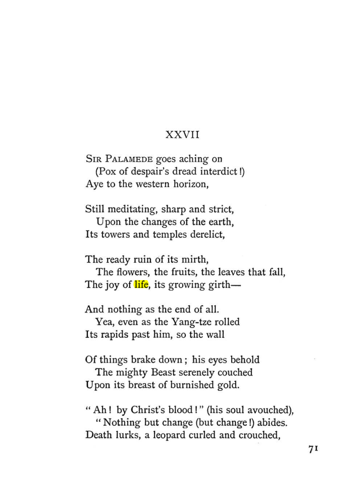 Original scan of Sir Palamedes, PDF page 77