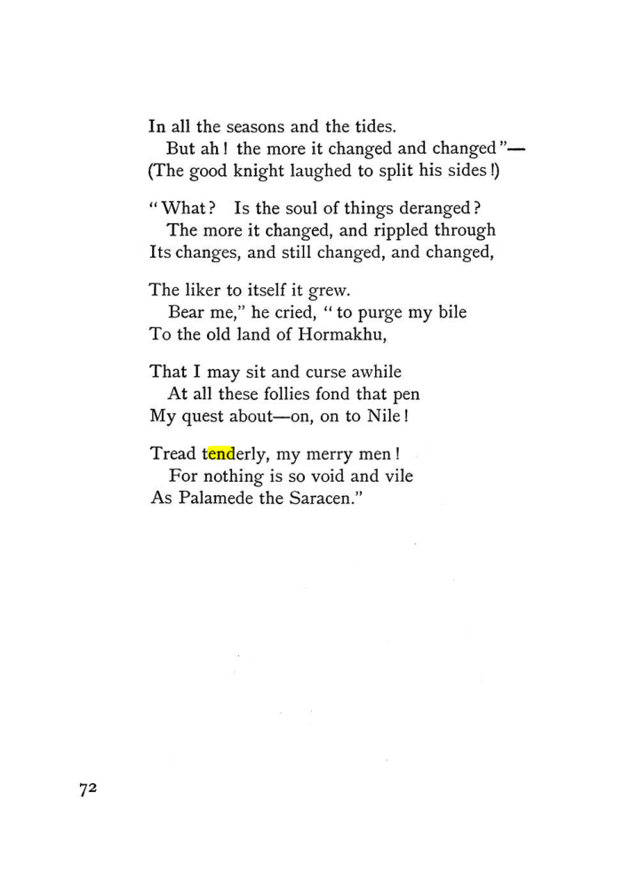 Original scan of Sir Palamedes, PDF page 78