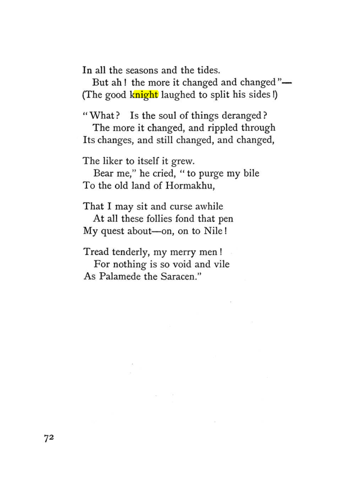 Original scan of Sir Palamedes, PDF page 78