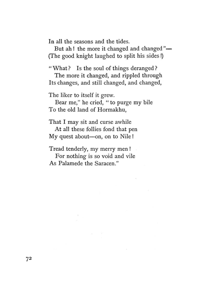 Original scan of Sir Palamedes, PDF page 78