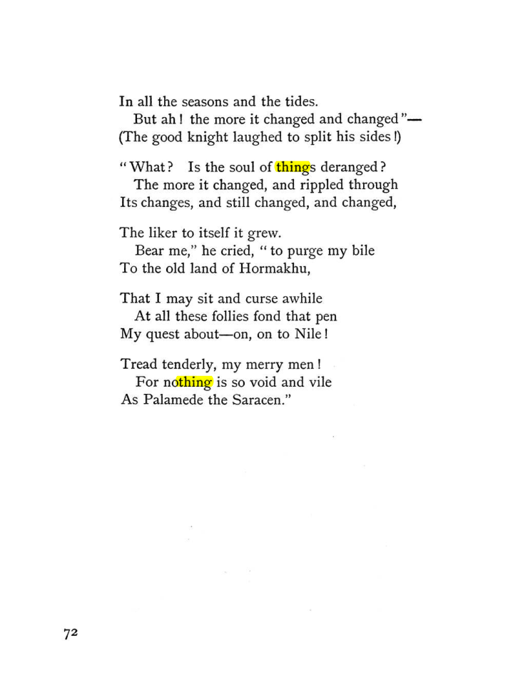 Original scan of Sir Palamedes, PDF page 78