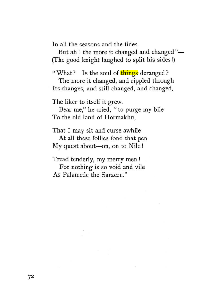 Original scan of Sir Palamedes, PDF page 78