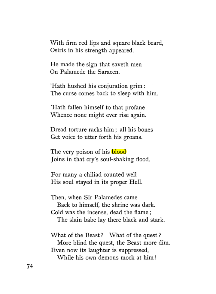 Original scan of Sir Palamedes, PDF page 80