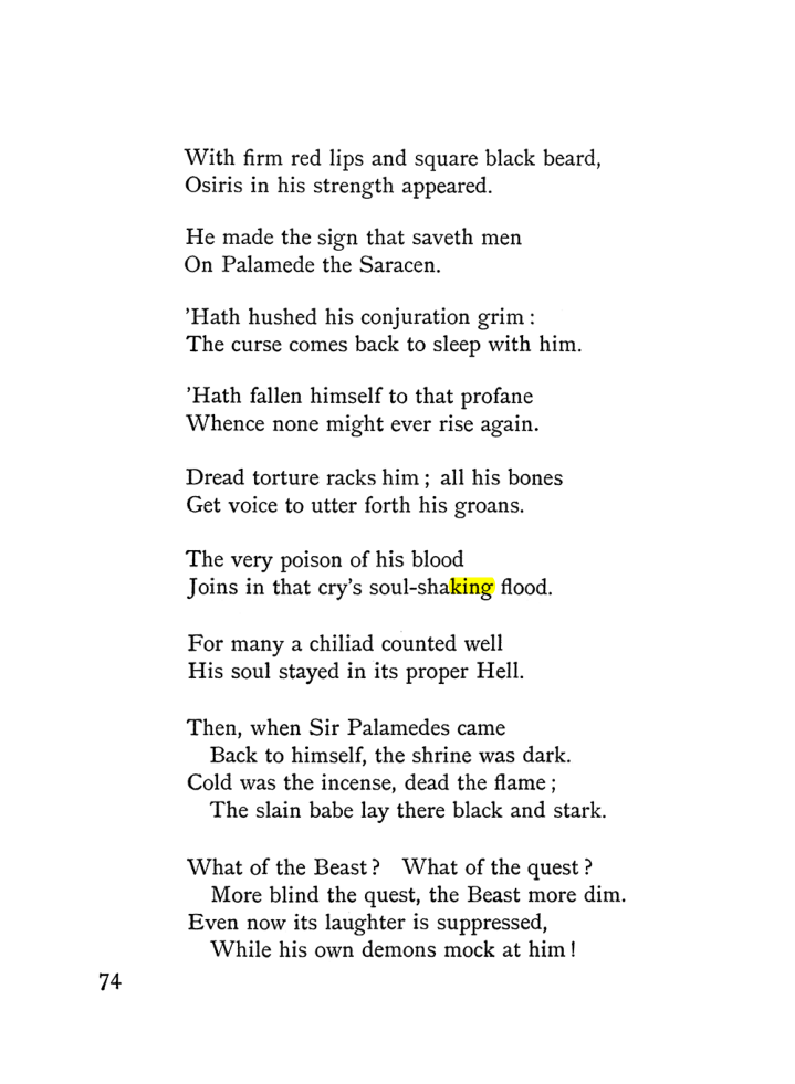 Original scan of Sir Palamedes, PDF page 80