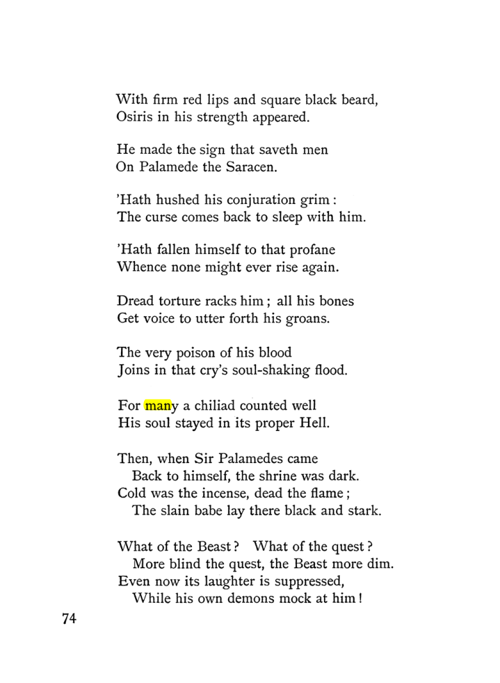 Original scan of Sir Palamedes, PDF page 80