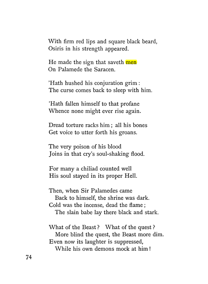 Original scan of Sir Palamedes, PDF page 80