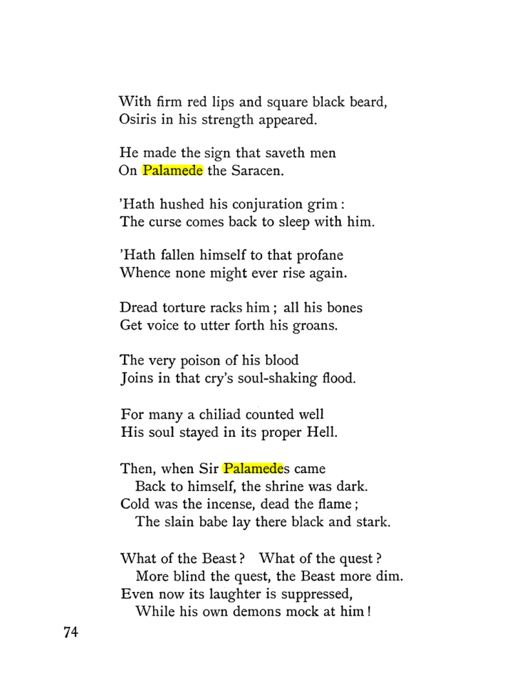 Original scan of Sir Palamedes, PDF page 80