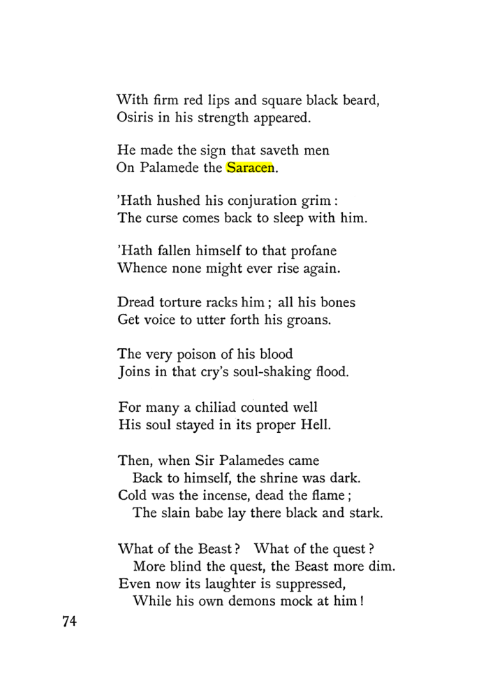 Original scan of Sir Palamedes, PDF page 80