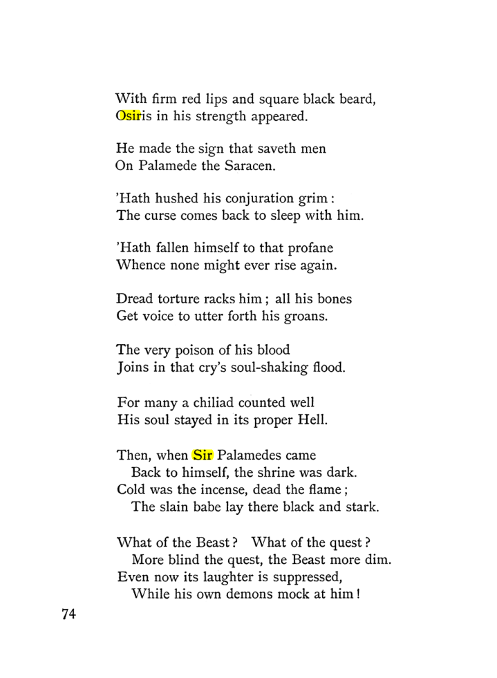 Original scan of Sir Palamedes, PDF page 80