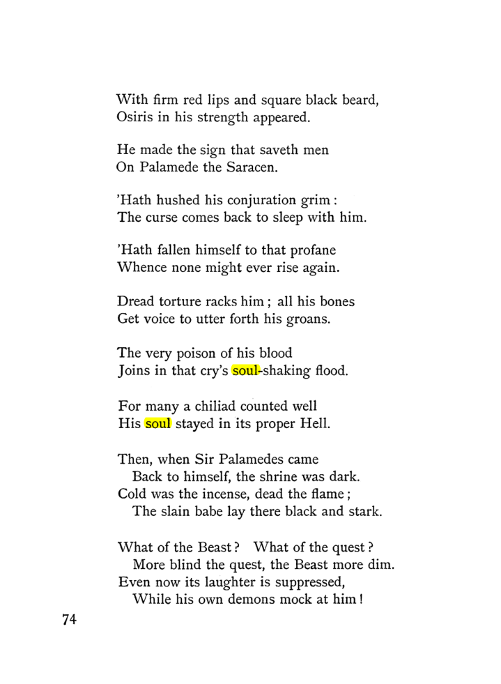 Original scan of Sir Palamedes, PDF page 80