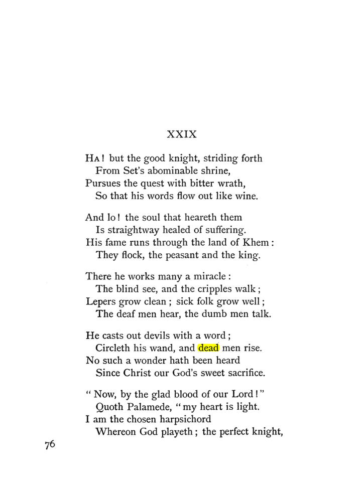 Original scan of Sir Palamedes, PDF page 82