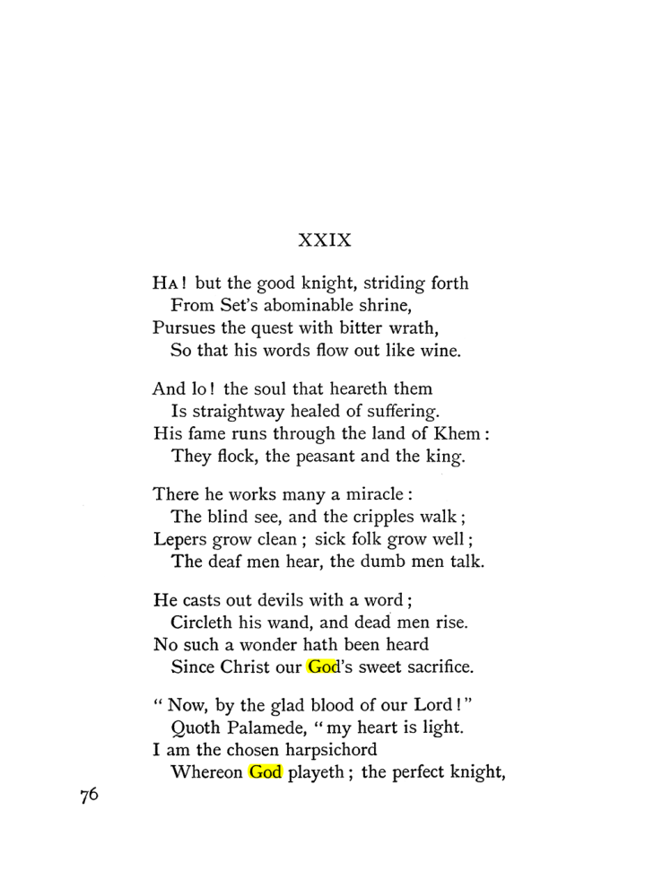 Original scan of Sir Palamedes, PDF page 82