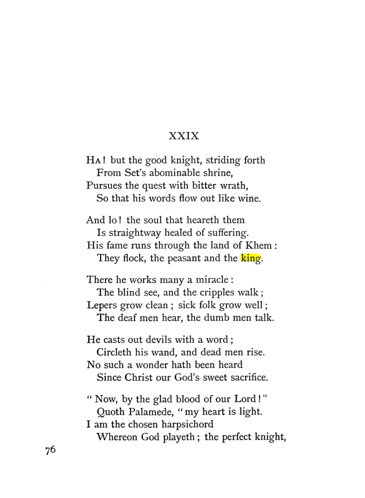 Original scan of Sir Palamedes, PDF page 82