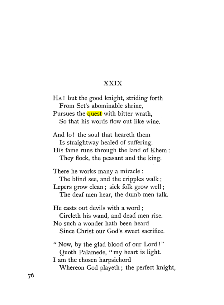 Original scan of Sir Palamedes, PDF page 82