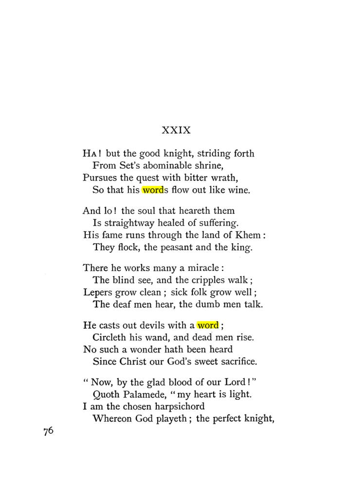 Original scan of Sir Palamedes, PDF page 82