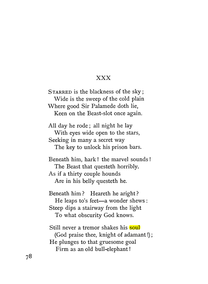 Original scan of Sir Palamedes, PDF page 84