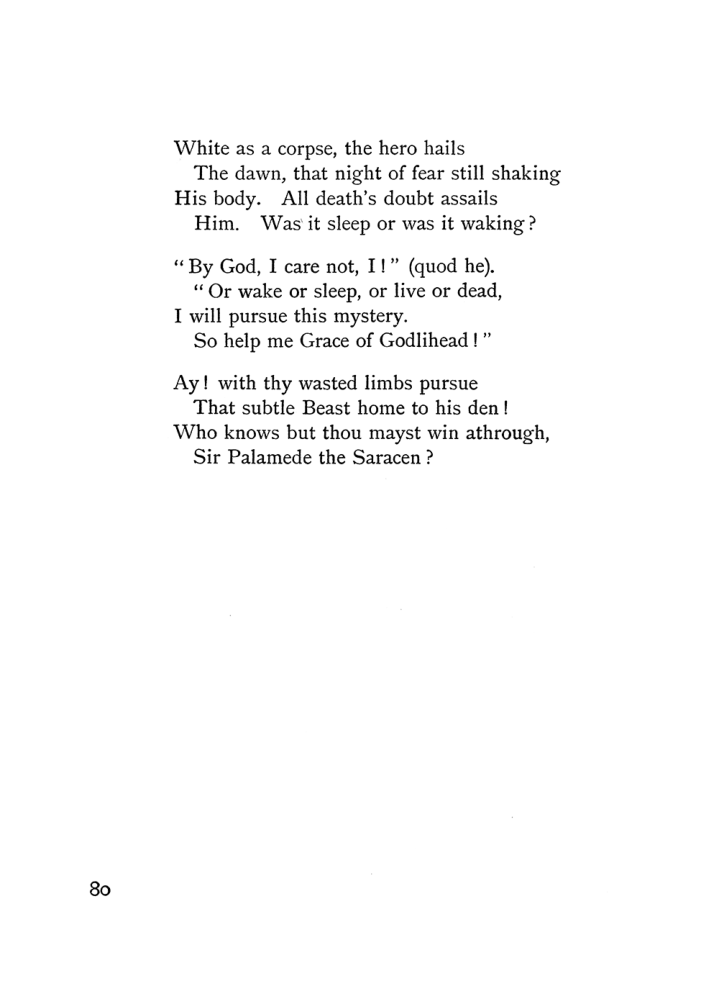 Original scan of Sir Palamedes, PDF page 86