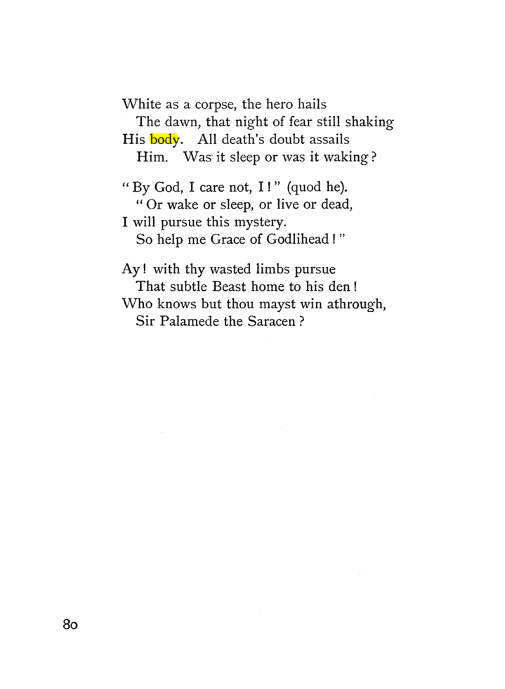 Original scan of Sir Palamedes, PDF page 86