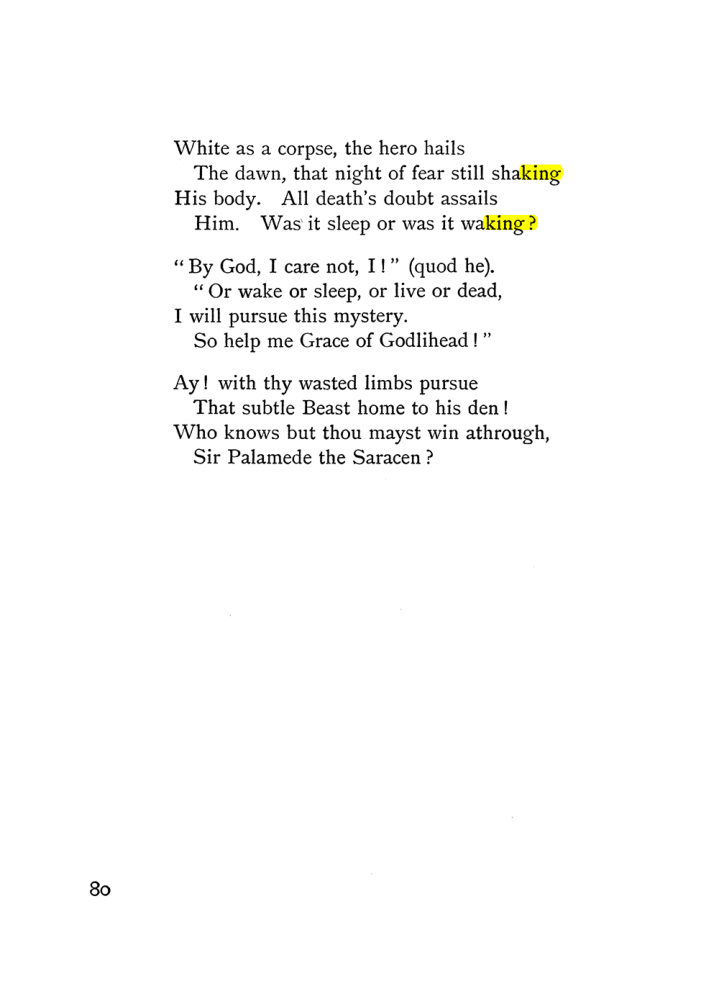 Original scan of Sir Palamedes, PDF page 86