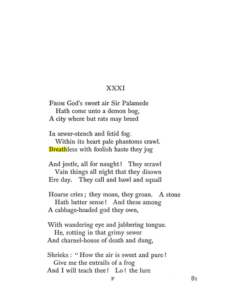 Original scan of Sir Palamedes, PDF page 87