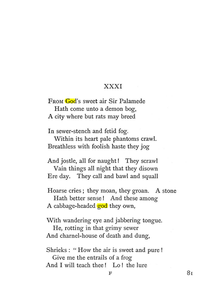 Original scan of Sir Palamedes, PDF page 87