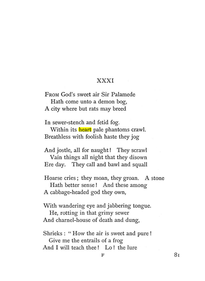Original scan of Sir Palamedes, PDF page 87