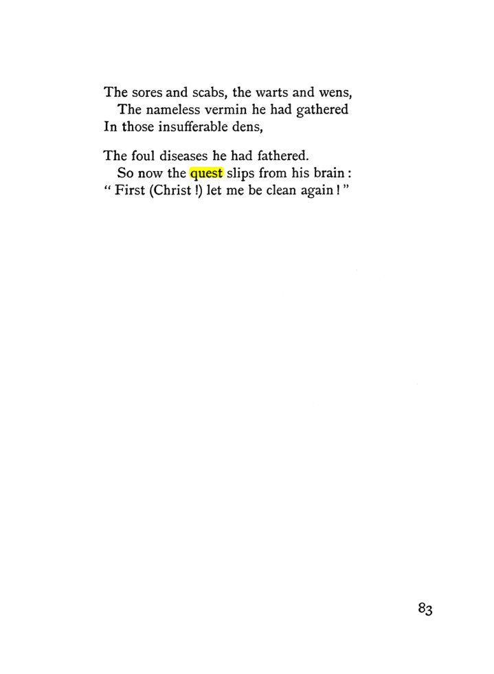Original scan of Sir Palamedes, PDF page 89