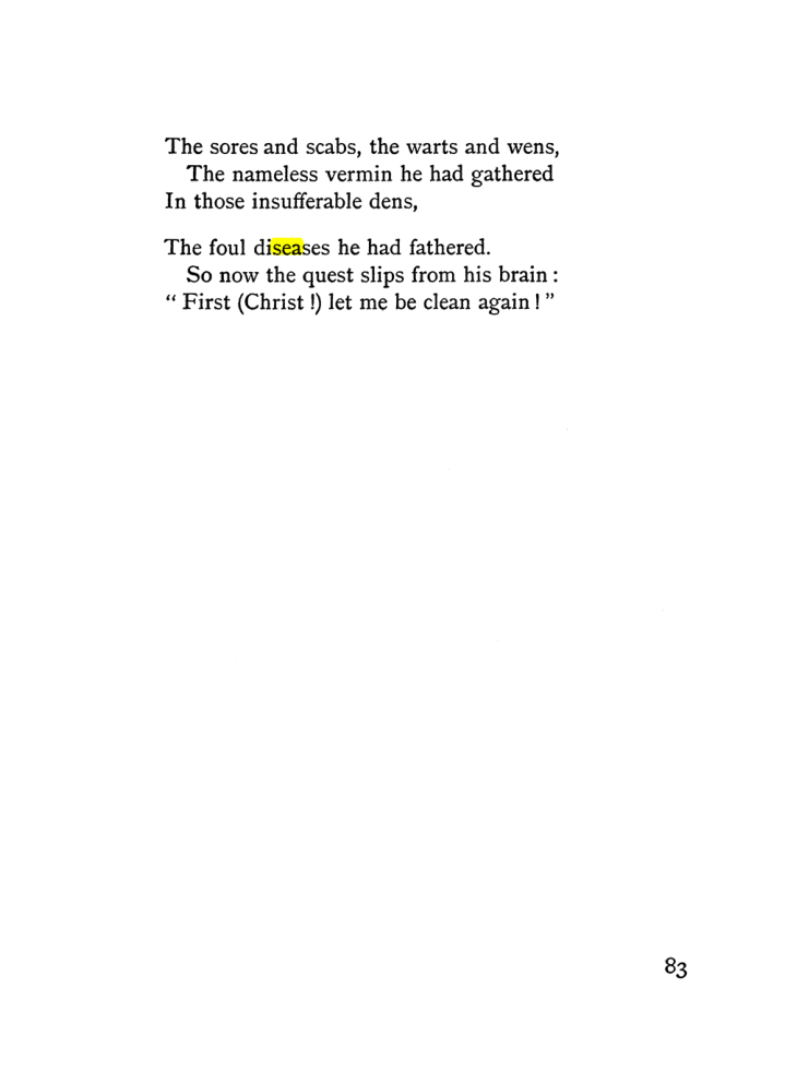 Original scan of Sir Palamedes, PDF page 89