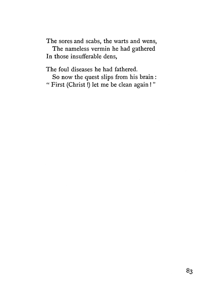 Original scan of Sir Palamedes, PDF page 89