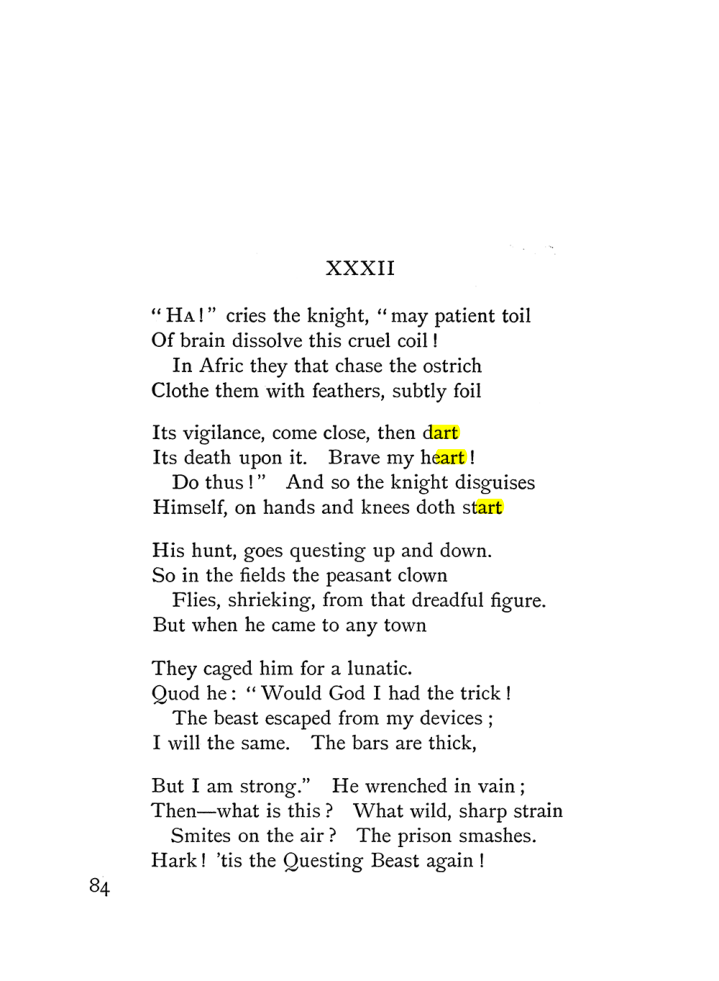 Original scan of Sir Palamedes, PDF page 90