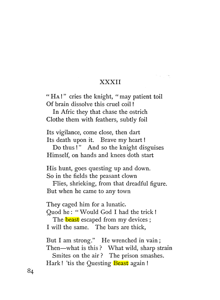 Original scan of Sir Palamedes, PDF page 90