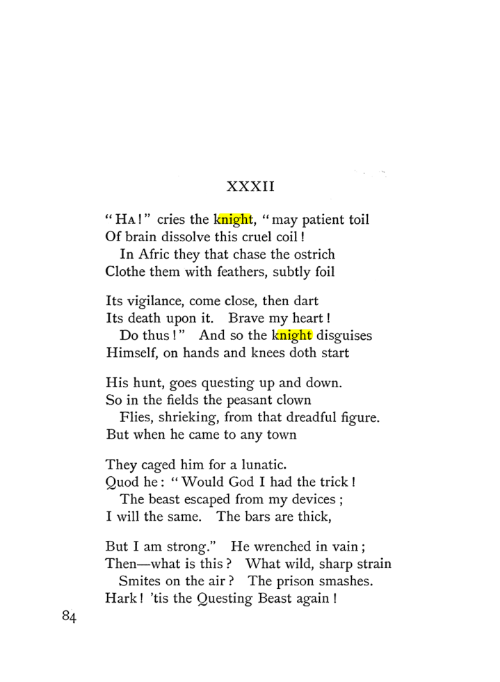 Original scan of Sir Palamedes, PDF page 90