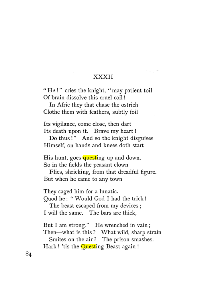 Original scan of Sir Palamedes, PDF page 90