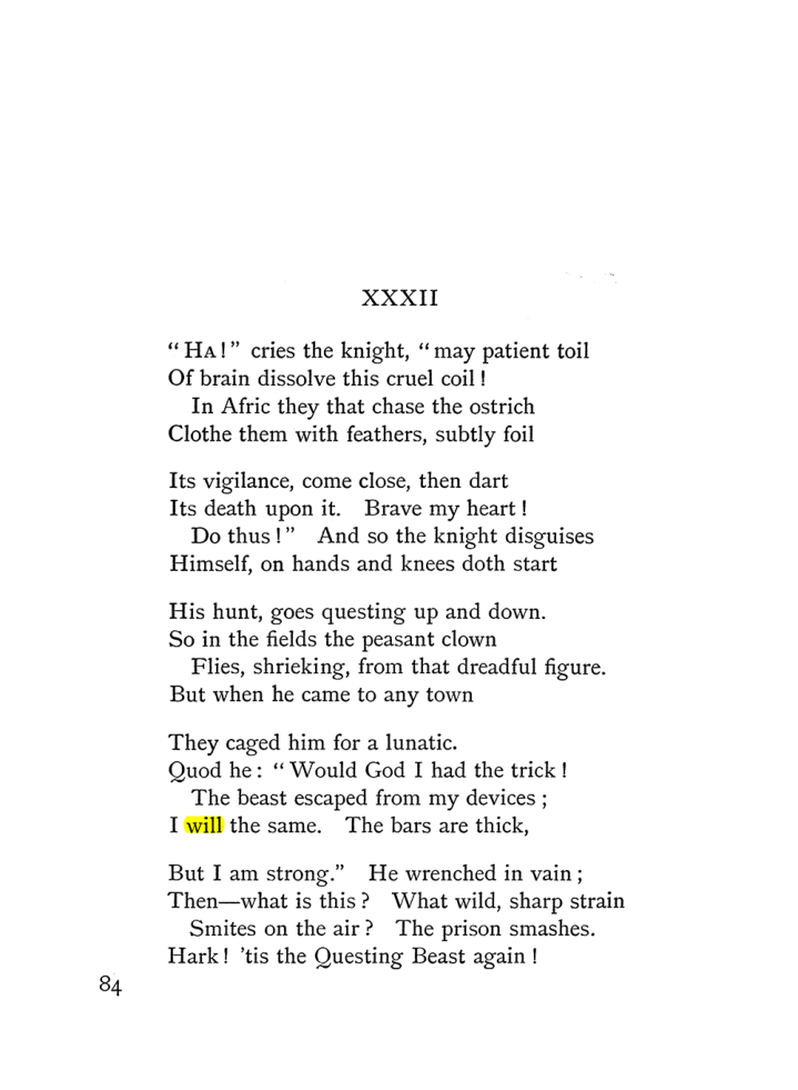 Original scan of Sir Palamedes, PDF page 90