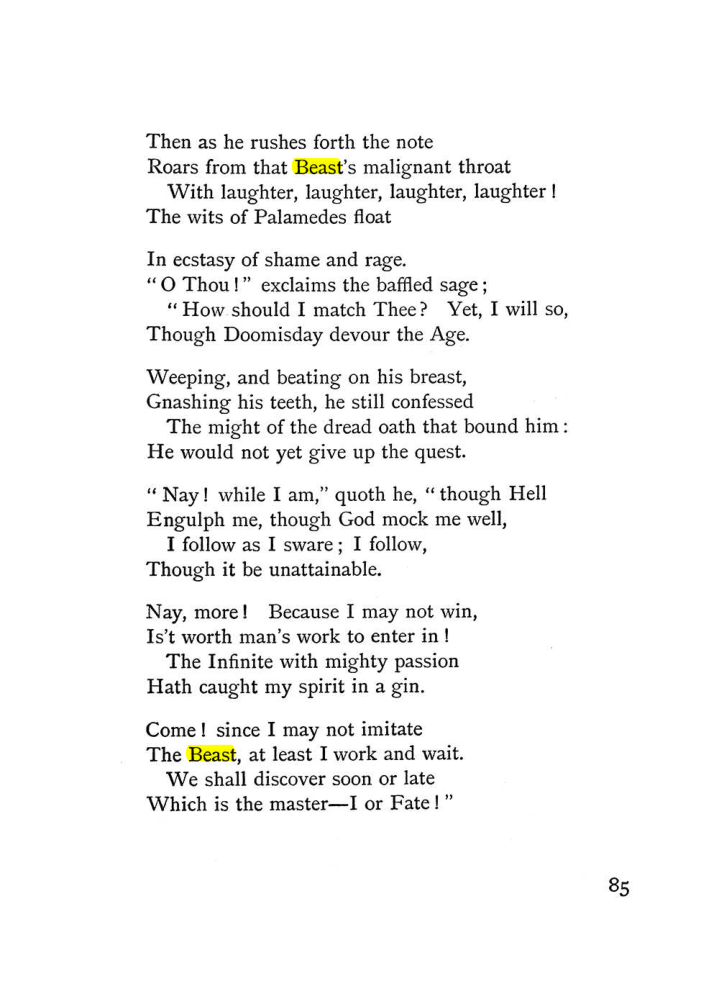 Original scan of Sir Palamedes, PDF page 91