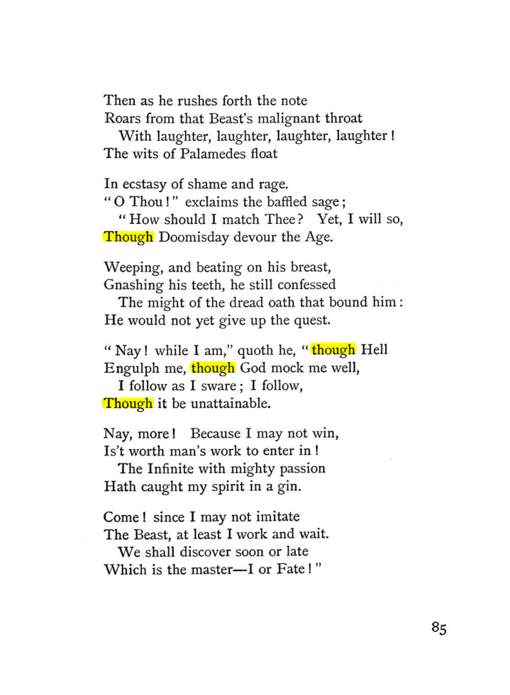Original scan of Sir Palamedes, PDF page 91
