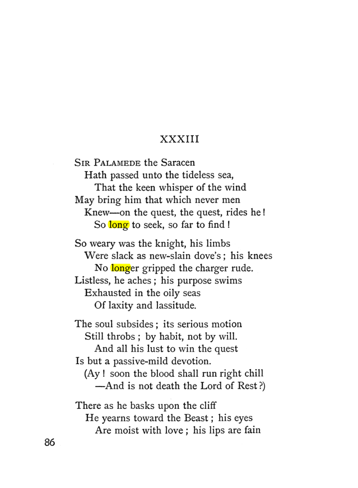 Original scan of Sir Palamedes, PDF page 92