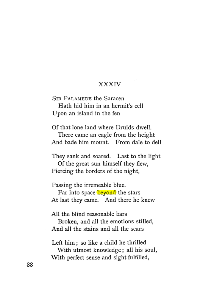 Original scan of Sir Palamedes, PDF page 94