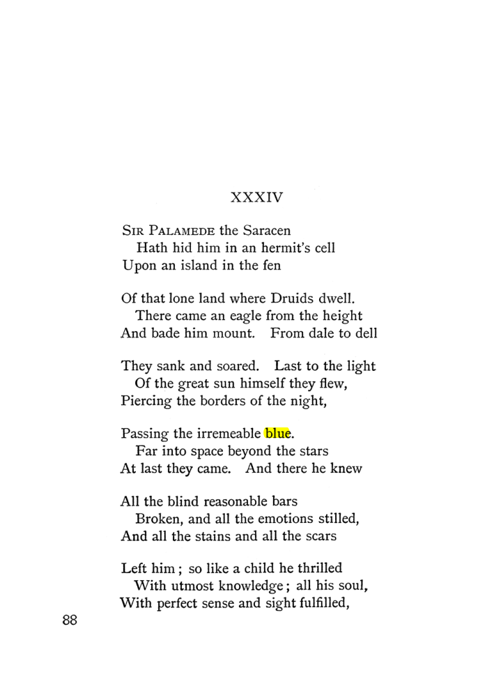 Original scan of Sir Palamedes, PDF page 94