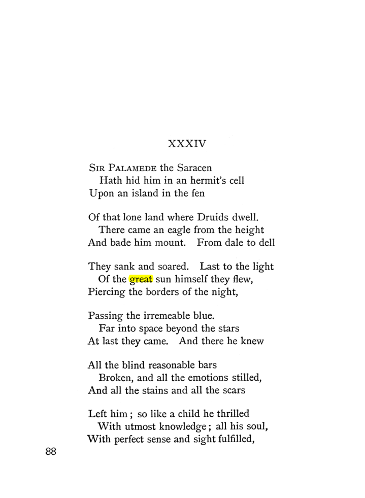 Original scan of Sir Palamedes, PDF page 94