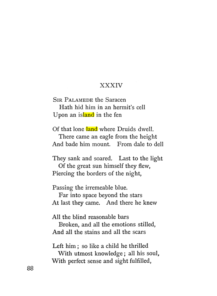 Original scan of Sir Palamedes, PDF page 94