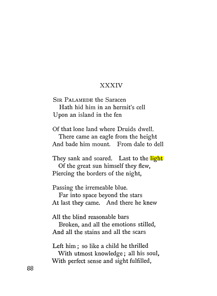 Original scan of Sir Palamedes, PDF page 94