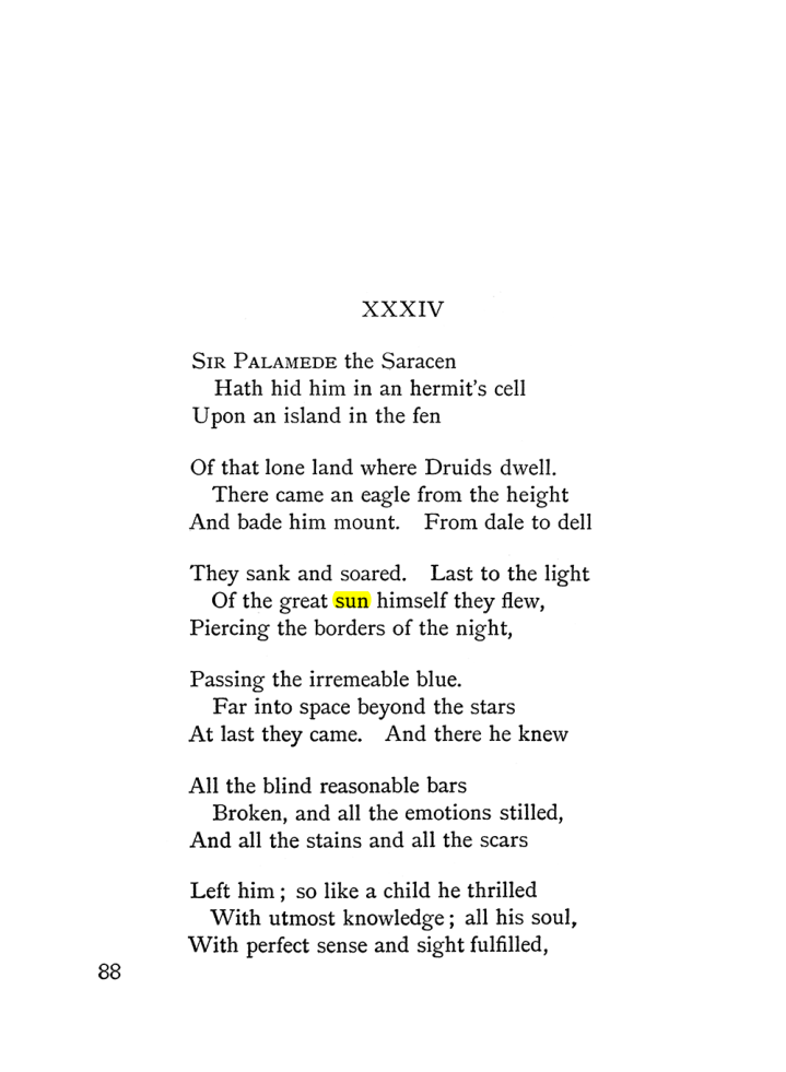 Original scan of Sir Palamedes, PDF page 94