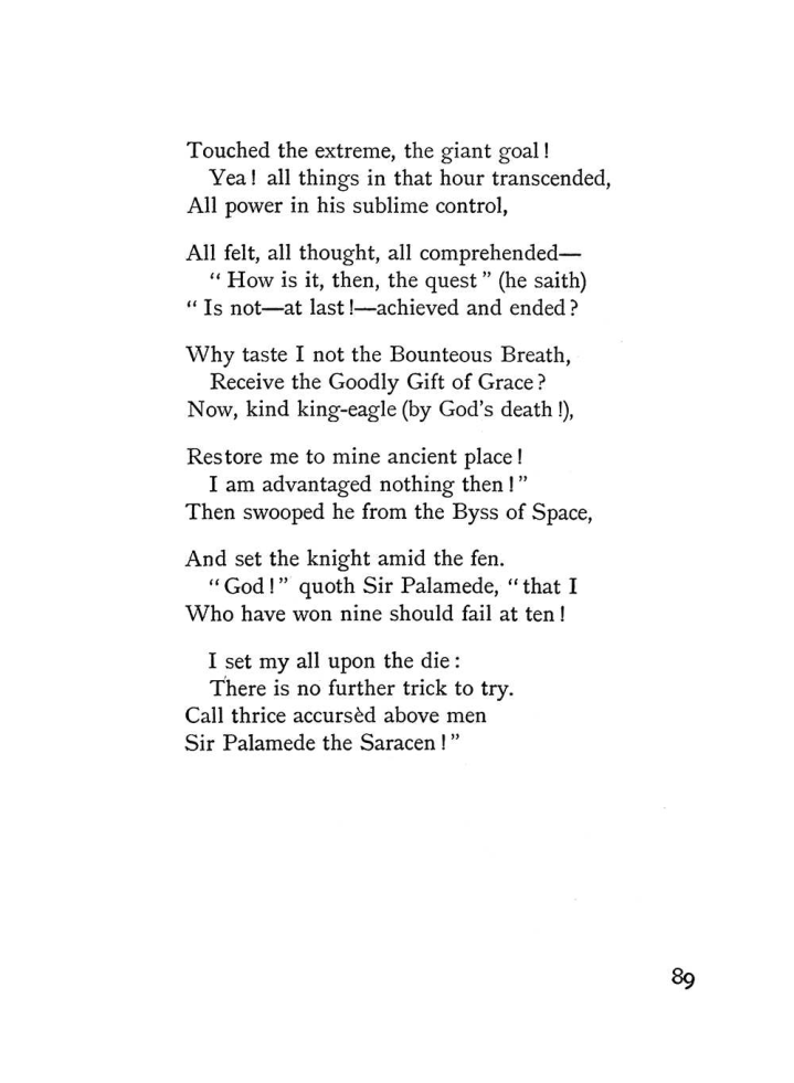 Original scan of Sir Palamedes, PDF page 95