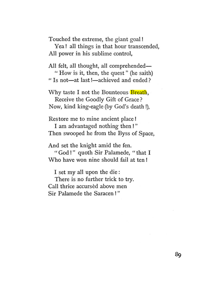 Original scan of Sir Palamedes, PDF page 95