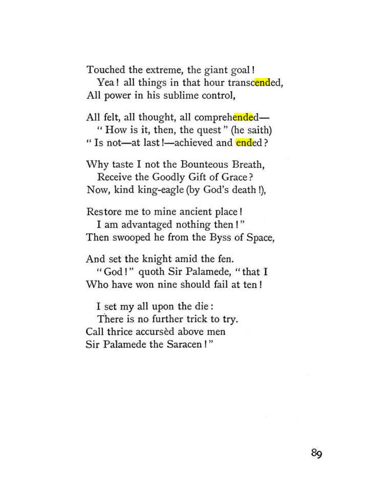 Original scan of Sir Palamedes, PDF page 95