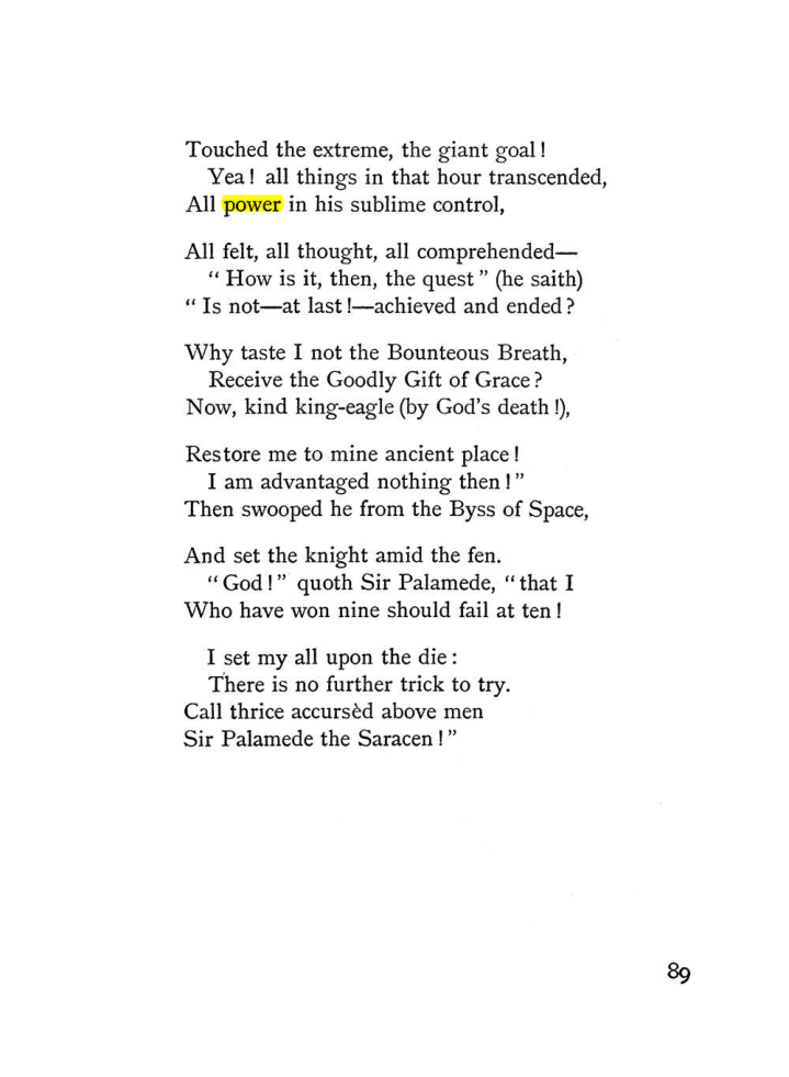 Original scan of Sir Palamedes, PDF page 95